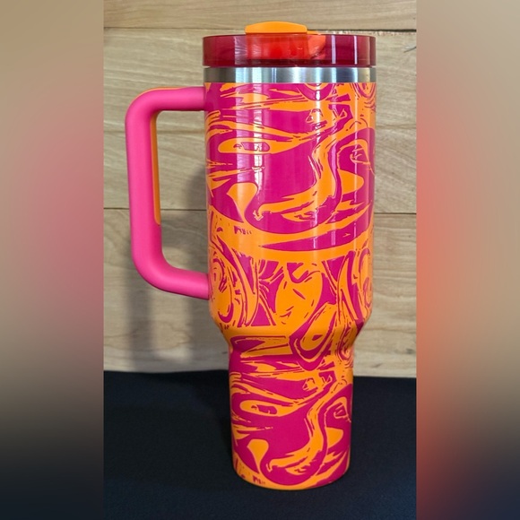 STANLEY 40oz Quencher - Picture 3 of 10